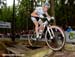 Nove Mesto na Morave World Cup
