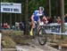 Nove Mesto na Morave World Cup