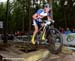 Nove Mesto na Morave World Cup