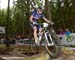 Nove Mesto na Morave World Cup