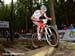 Nove Mesto na Morave World Cup