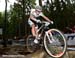 Nove Mesto na Morave World Cup