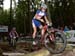 Nove Mesto na Morave World Cup