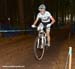 Nove Mesto na Morave World Cup