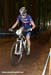 Nove Mesto na Morave World Cup