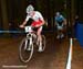 Nove Mesto na Morave World Cup