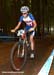 Nove Mesto na Morave World Cup