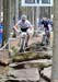 Nove Mesto na Morave World Cup