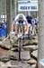 Nove Mesto na Morave World Cup