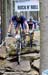 Nove Mesto na Morave World Cup
