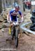 Nove Mesto na Morave World Cup