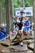 Nove Mesto na Morave World Cup