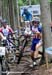 Nove Mesto na Morave World Cup