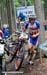 Nove Mesto na Morave World Cup