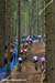 Nove Mesto na Morave World Cup