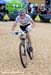Nove Mesto na Morave World Cup