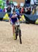 Nove Mesto na Morave World Cup