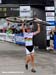Nove Mesto na Morave World Cup