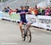 Nove Mesto na Morave World Cup
