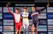Nove Mesto na Morave World Cup