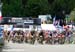 Nove Mesto na Morave World Cup