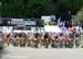 Nove Mesto na Morave World Cup