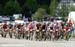 Nove Mesto na Morave World Cup
