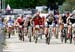 Nove Mesto na Morave World Cup