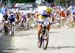 Nove Mesto na Morave World Cup
