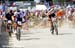Nove Mesto na Morave World Cup