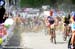 Nove Mesto na Morave World Cup