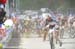 Nove Mesto na Morave World Cup