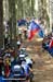Nove Mesto na Morave World Cup