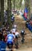 Nove Mesto na Morave World Cup