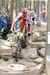 Nove Mesto na Morave World Cup