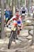 Nove Mesto na Morave World Cup