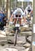 Nove Mesto na Morave World Cup