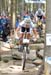 Nove Mesto na Morave World Cup