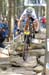 Nove Mesto na Morave World Cup