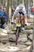 Nove Mesto na Morave World Cup