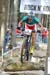 Nove Mesto na Morave World Cup
