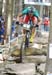Nove Mesto na Morave World Cup