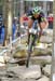 Nove Mesto na Morave World Cup