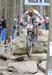 Nove Mesto na Morave World Cup