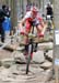 Nove Mesto na Morave World Cup