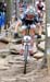 Nove Mesto na Morave World Cup