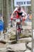 Nove Mesto na Morave World Cup