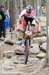 Nove Mesto na Morave World Cup