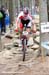 Nove Mesto na Morave World Cup