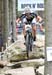 Nove Mesto na Morave World Cup